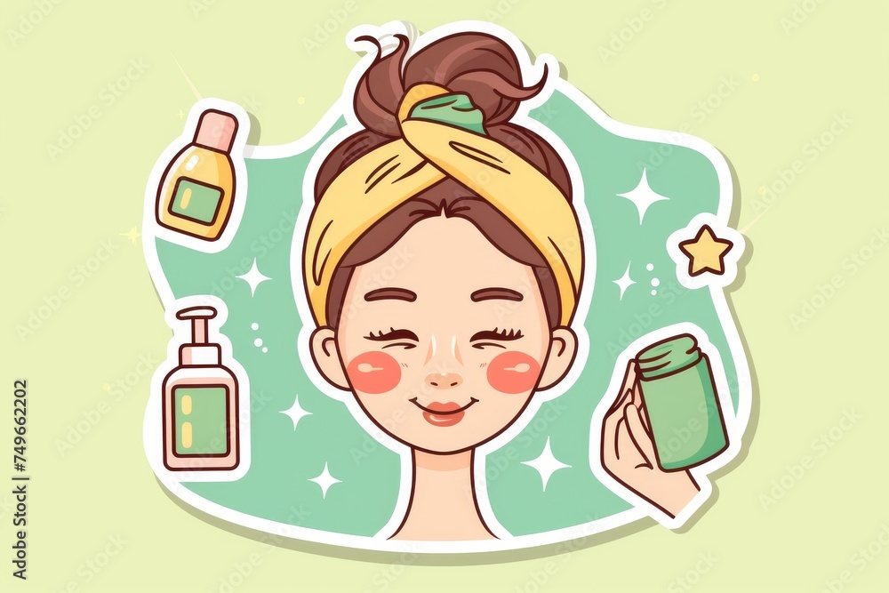 Beauty Face Gradual tanners Aloe Vera. Natural organic Skincare products: Blemish clearing lotion, moisture Age spots gel, Skincare supplement serum and blank cream tube Peeling gel jar pot Beauty Face Gradual tanners Aloe Vera. Natural organic Skincare products: Blemish clearing lotion, moisture Age spots gel, Skincare supplement serum and blank cream tube Peeling gel jar pot