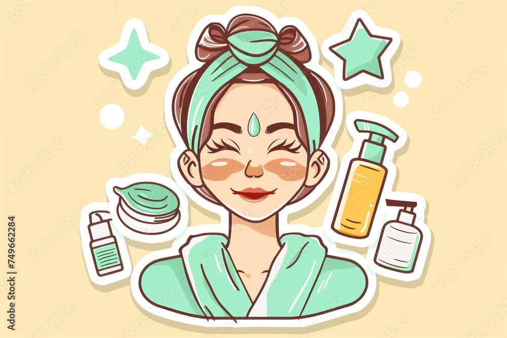 Beauty Face Nectar of nature Aloe Vera. Natural organic Skincare products: Retinol cream lotion, moisture Herbal toner gel, Hand rejuvenation serum and blank cream tube Skin barrier jar pot Beauty Face Nectar of nature Aloe Vera. Natural organic Skincare products: Retinol cream lotion, moisture Herbal toner gel, Hand rejuvenation serum and blank cream tube Skin barrier jar pot
