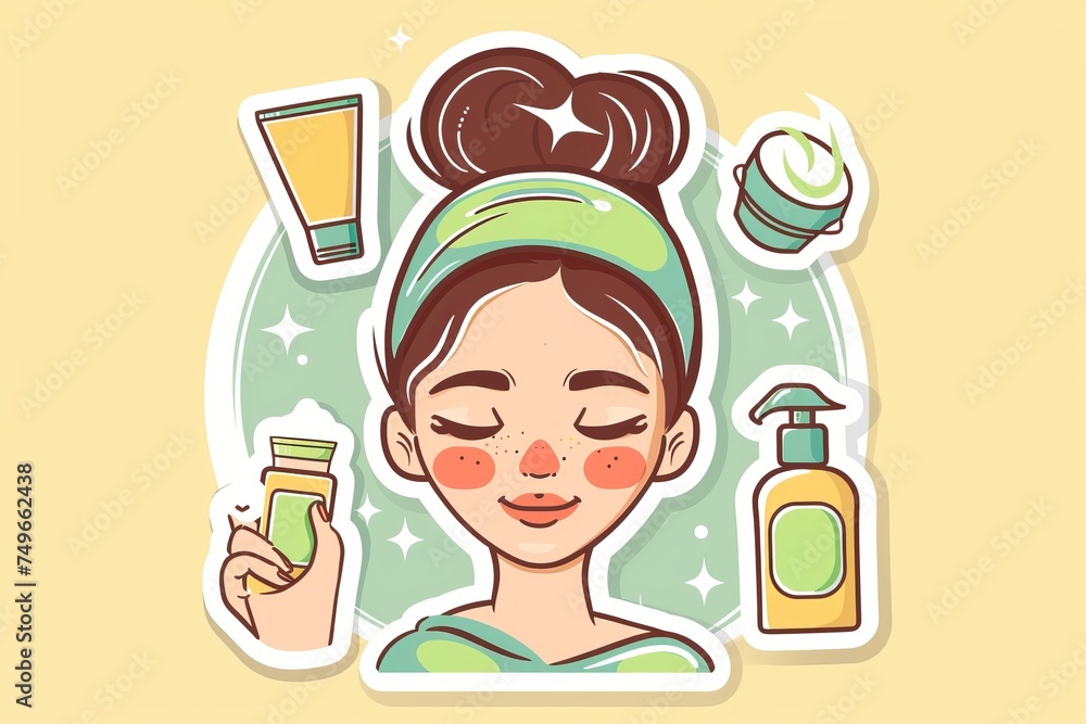 Beauty Face Skin wellness Aloe Vera. Natural organic Skincare products: Lip softening lotion, moisture Dead Sea minerals gel, Antioxidant skincare serum and blank cream tube Radiate jar pot Beauty Face Skin wellness Aloe Vera. Natural organic Skincare products: Lip softening lotion, moisture Dead Sea minerals gel, Antioxidant skincare serum and blank cream tube Radiate jar pot