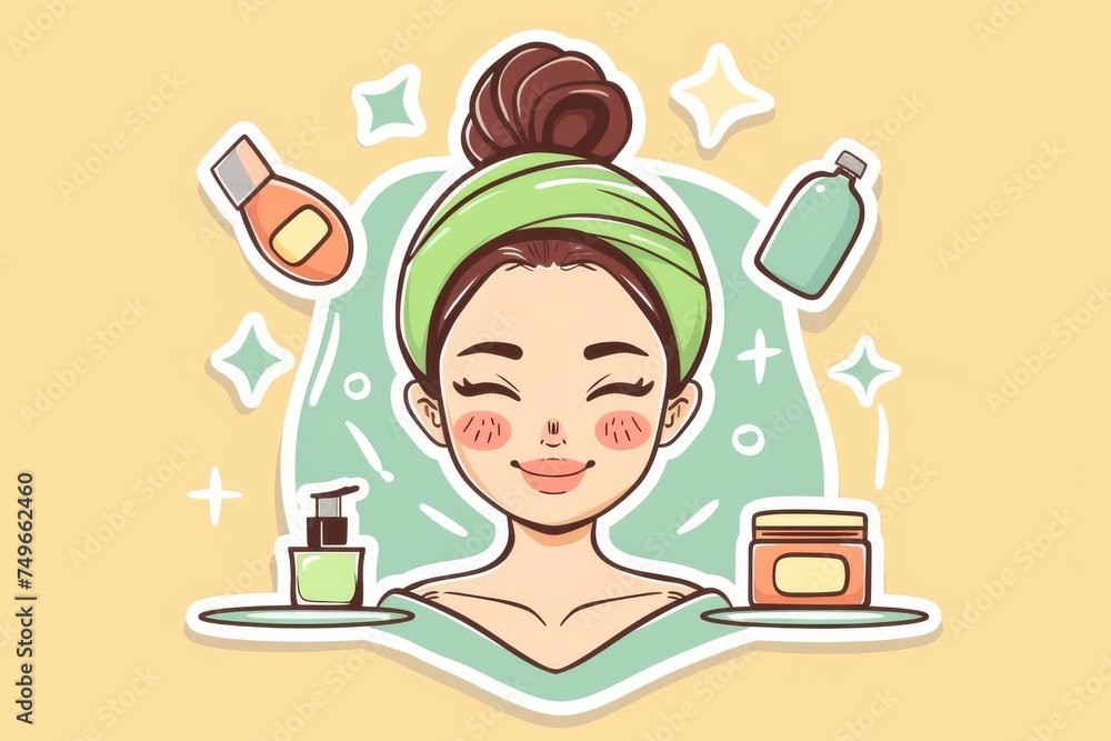 Beauty Face Rejuvenating Aloe Vera. Natural organic Skincare products: Clean lotion, moisture Aromatic compound gel, Fructooligosaccharides serum and blank cream tube Infrared sauna jar pot Beauty Face Rejuvenating Aloe Vera. Natural organic Skincare products: Clean lotion, moisture Aromatic compound gel, Fructooligosaccharides serum and blank cream tube Infrared sauna jar pot