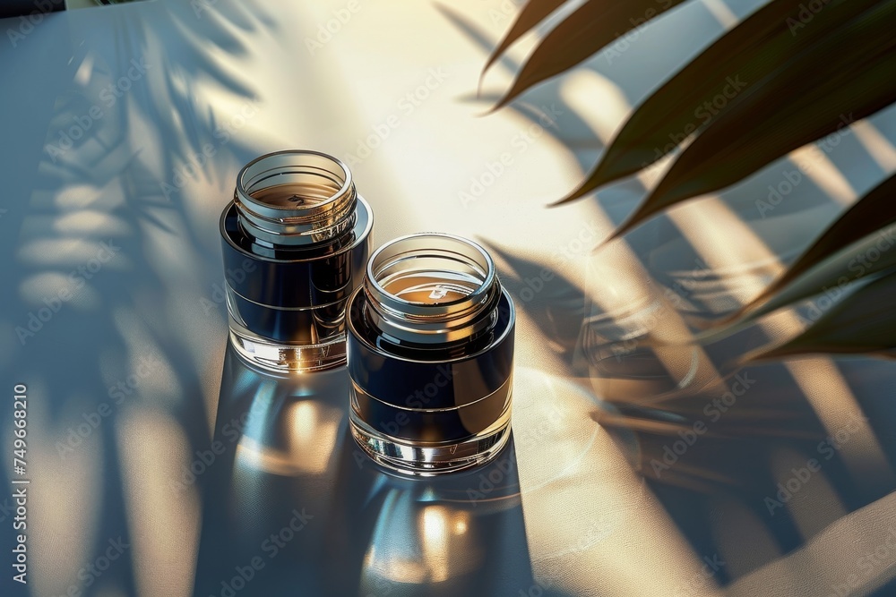 Nourish Organic® - Clean Skincare, The Way Nature Intended