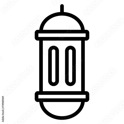 lantern icon 