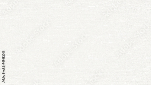 Canvas or plaster background with a light gradient of white and gray tones. For summer, backdrop, nature, banner