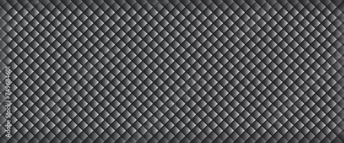 Wallpaper Mural black and white texture with halftone overlay Torontodigital.ca