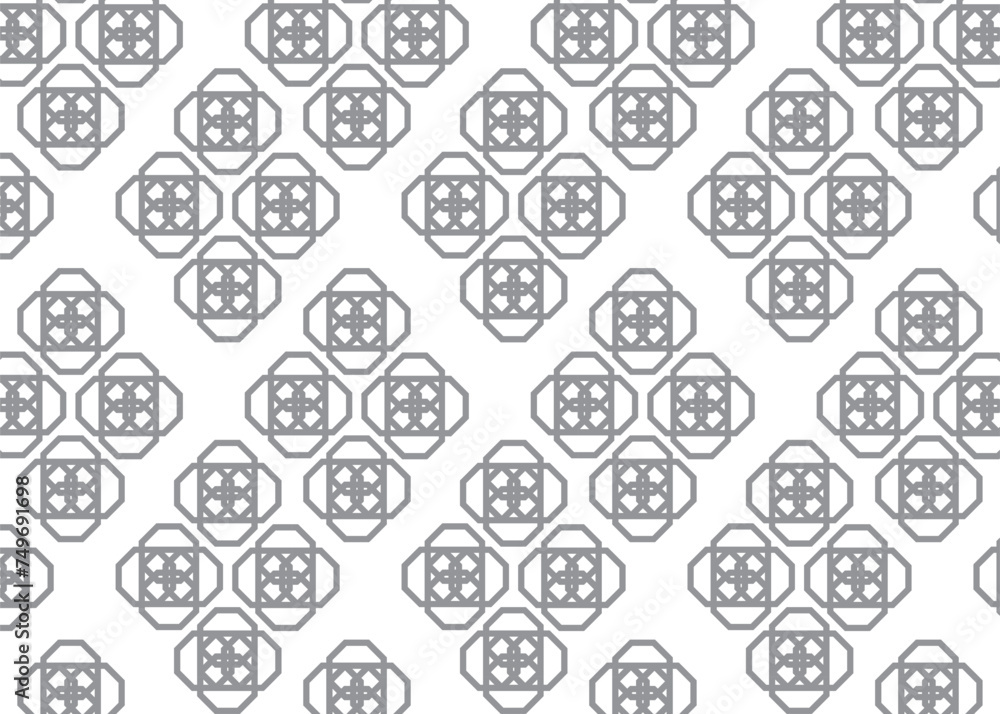 seamless pattern seamless pattern