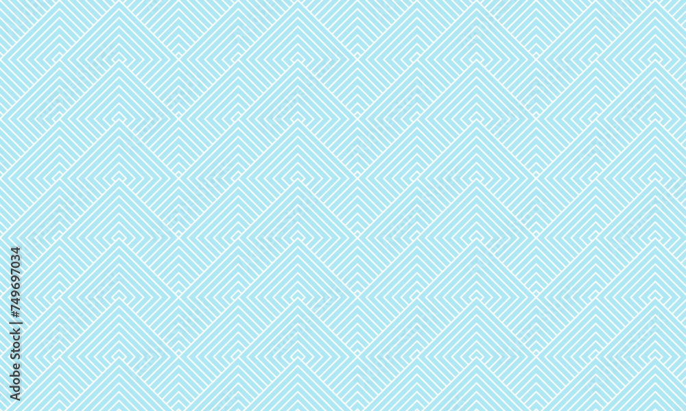 vector abstract rectangle white lines pattern on blue background for wallpaper, banner, wrapping paper, etc. vector abstract rectangle white lines pattern on blue background for wallpaper, banner, wrapping paper, etc.