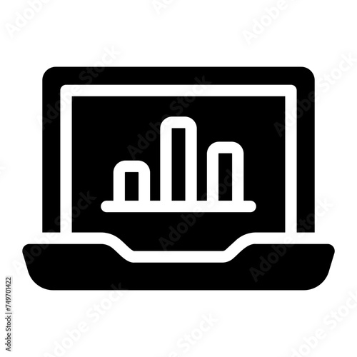 analytic