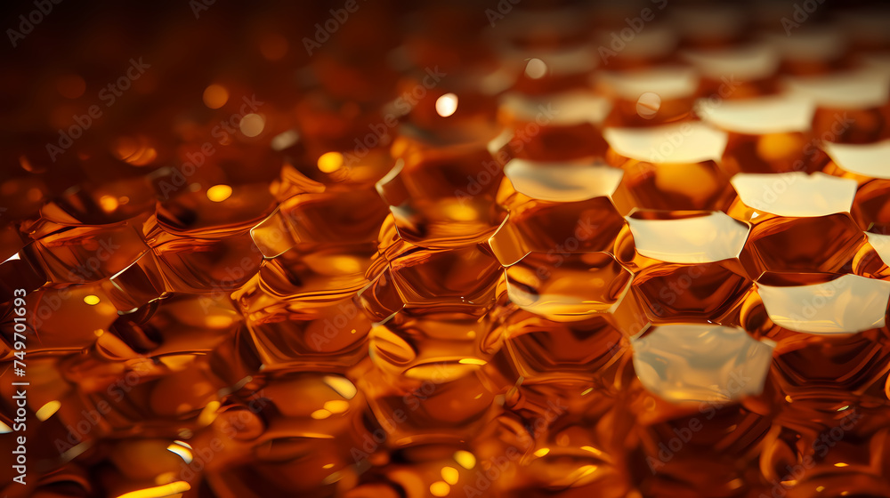 honeycomb, sweet honey honeycomb, sweet honey