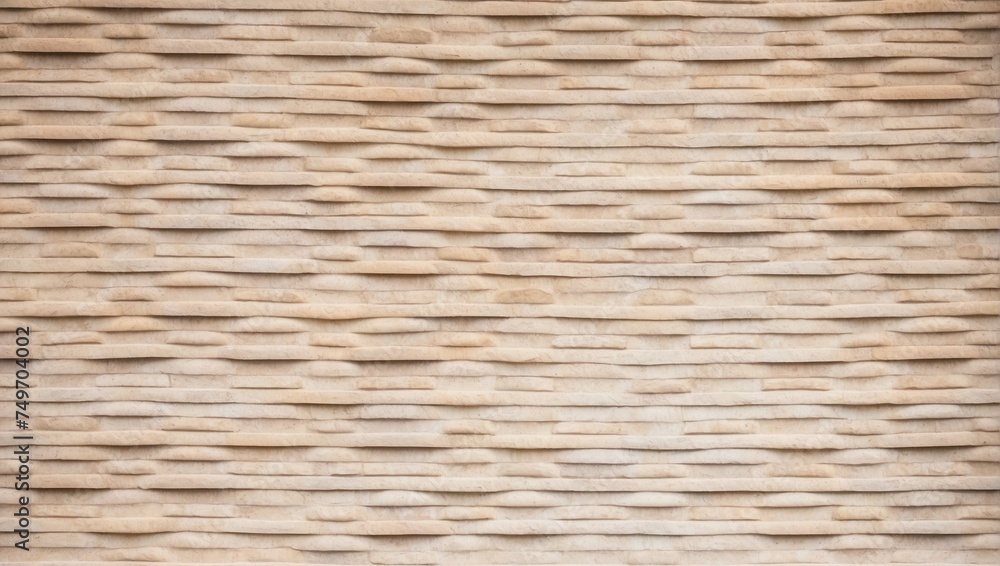 Weathered Fieldstone Wall Texture. AI Generated Weathered Fieldstone Wall Texture. AI Generated