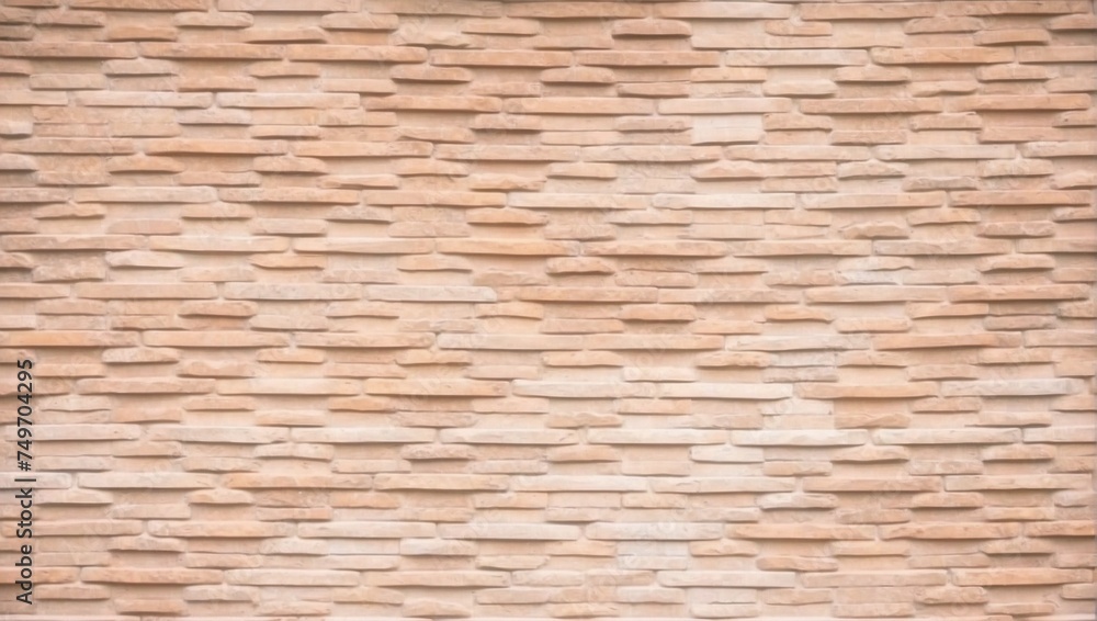 Textured Brick and Stone Wall Background. AI Generated Textured Brick and Stone Wall Background. AI Generated
