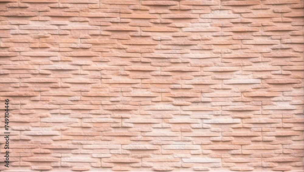 Seamless River Rock Wall Texture. AI Generated Seamless River Rock Wall Texture. AI Generated