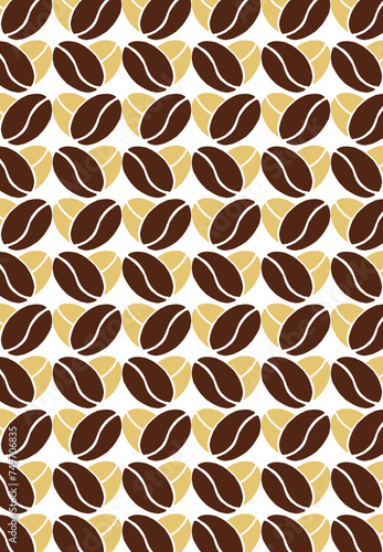 Coffee and Cafe