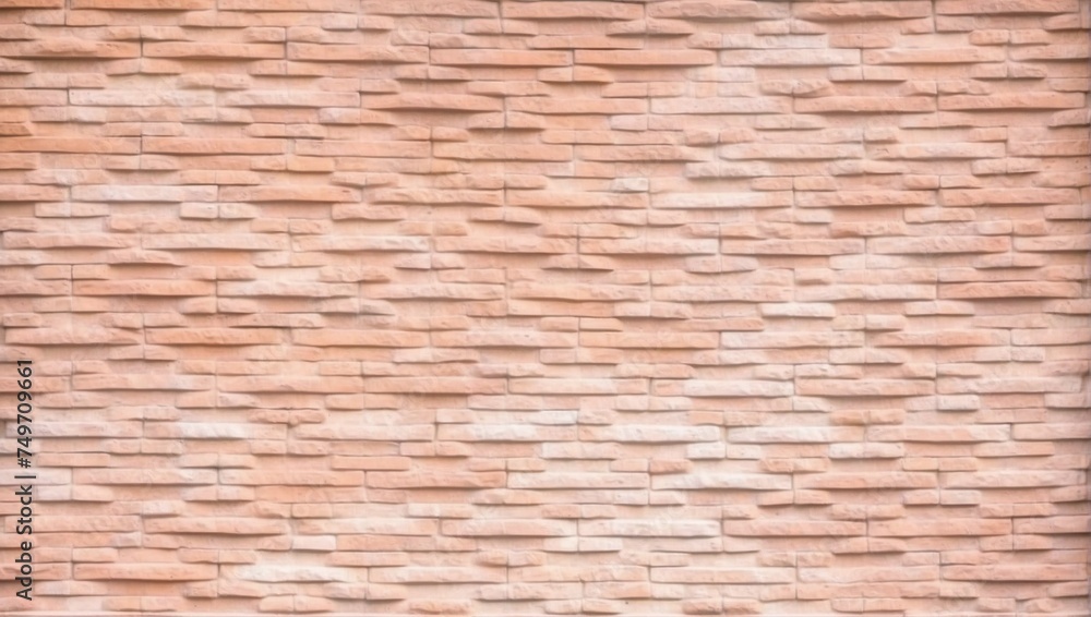 Seamless Sandstone Wall Texture. AI Generated Seamless Sandstone Wall Texture. AI Generated