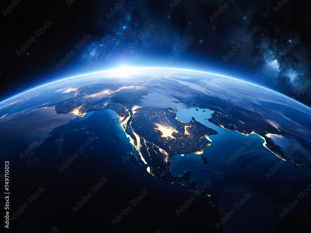 earth globe background, Abstract wallpaper earth globe background, Abstract wallpaper
