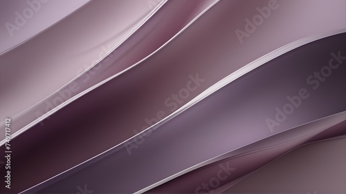 Abstract background image illustration with shades of lilac, pink and more