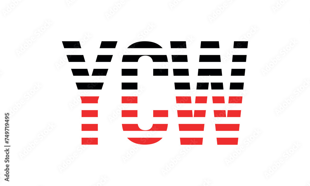 YCW three initial letter iconic line negative space minimal logo design vector template. monogram, abstract, wordmark, business, typography, minimalist, brand, company, flat, modern, unique, simple YCW three initial letter iconic line negative space minimal logo design vector template. monogram, abstract, wordmark, business, typography, minimalist, brand, company, flat, modern, unique, simple