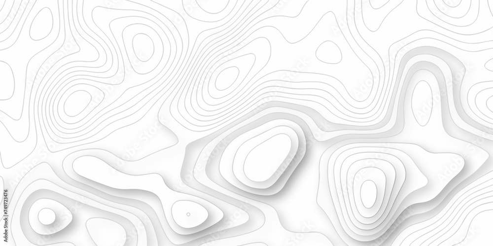 The pattern topo with lines Topographic contour lines vector map seamless pattern. Geographic mountain relief. Abstract lines background. Contour maps. Vector illustration, Topo contour map. The pattern topo with lines Topographic contour lines vector map seamless pattern. Geographic mountain relief. Abstract lines background. Contour maps. Vector illustration, Topo contour map.