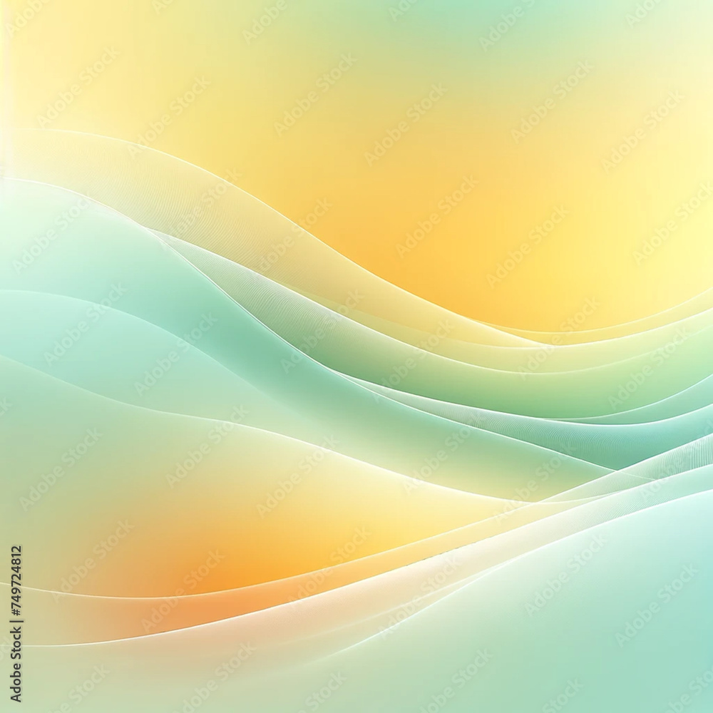 gradation gradation