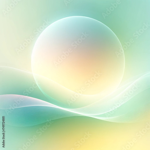 gradation