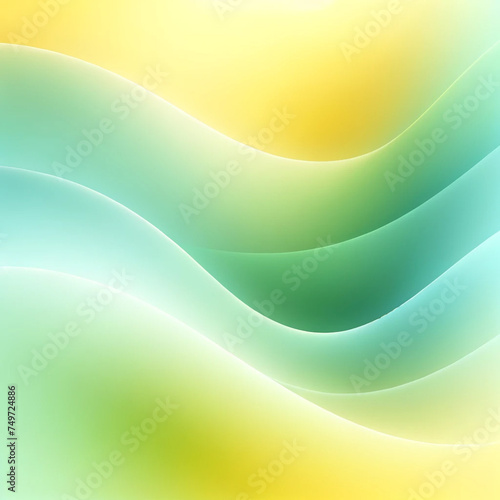 gradation
