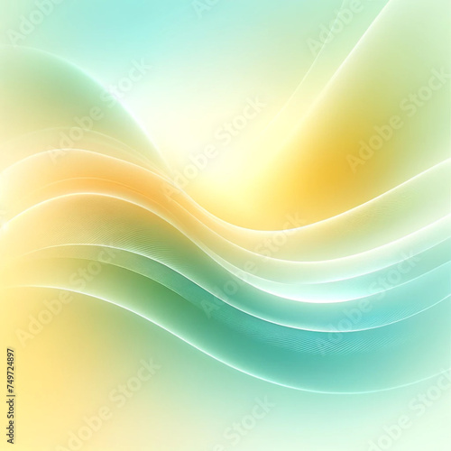 gradation