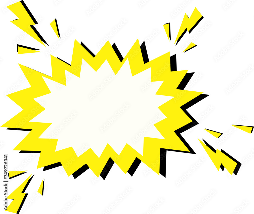Boom Flash Sale Boom Flash Sale