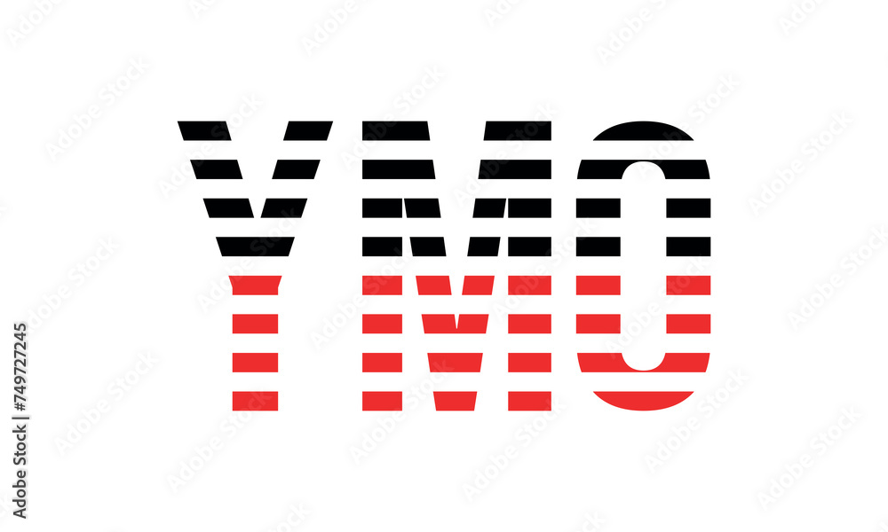 YMO three initial letter iconic line negative space minimal logo design vector template. monogram, abstract, wordmark, business, typography, minimalist, brand, company, flat, modern, unique, simple YMO three initial letter iconic line negative space minimal logo design vector template. monogram, abstract, wordmark, business, typography, minimalist, brand, company, flat, modern, unique, simple
