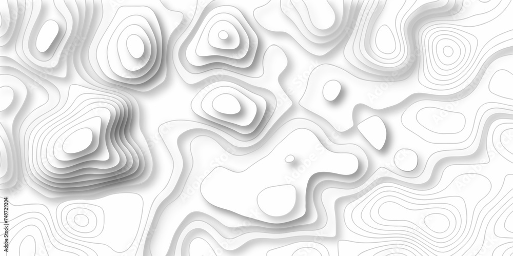 Lines Topographic contour lines vector map seamless pattern. Geographic mountain relief. Abstract lines background. Contour maps. Vector illustration, Topo contour map design. Lines Topographic contour lines vector map seamless pattern. Geographic mountain relief. Abstract lines background. Contour maps. Vector illustration, Topo contour map design.