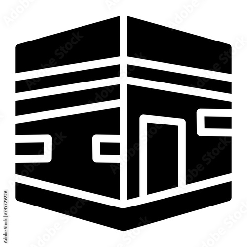 kaaba
