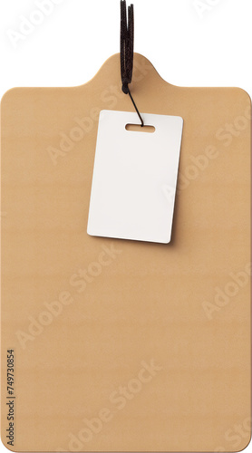 price tag isolated on white or transparent background,transparency 
