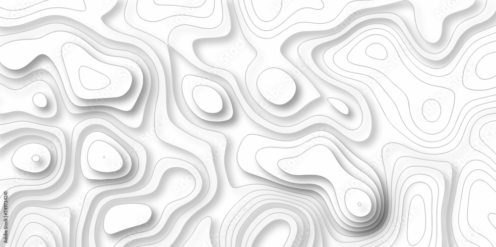 The pattern topo with lines Topographic contour lines vector map seamless pattern. Geographic mountain relief. Abstract lines background. Contour maps. Vector illustration, Topo contour map. The pattern topo with lines Topographic contour lines vector map seamless pattern. Geographic mountain relief. Abstract lines background. Contour maps. Vector illustration, Topo contour map.