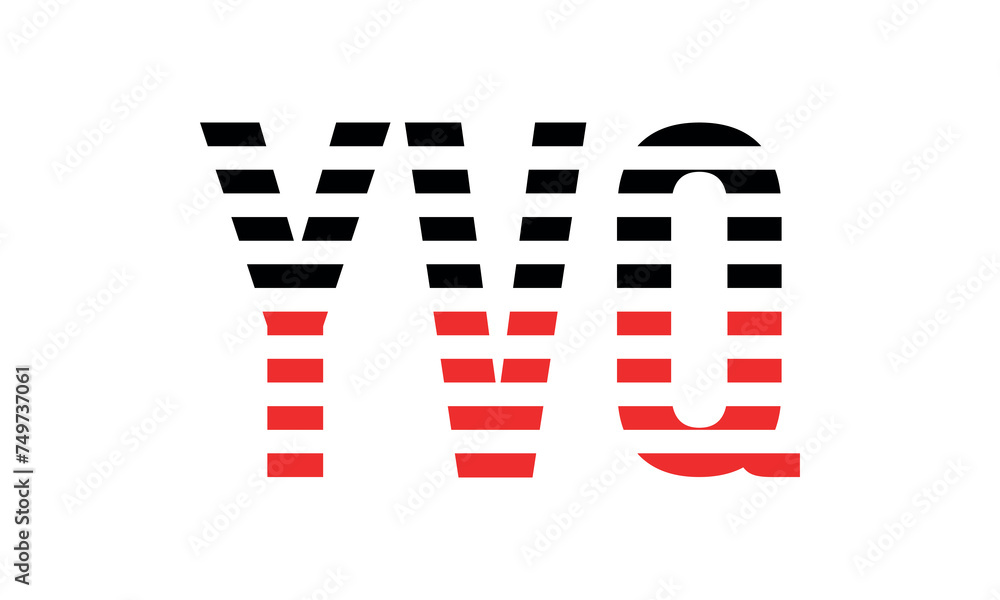 YVQ three initial letter iconic line negative space minimal logo design vector template. monogram, abstract, wordmark, business, typography, minimalist, brand, company, flat, modern, unique, simple YVQ three initial letter iconic line negative space minimal logo design vector template. monogram, abstract, wordmark, business, typography, minimalist, brand, company, flat, modern, unique, simple