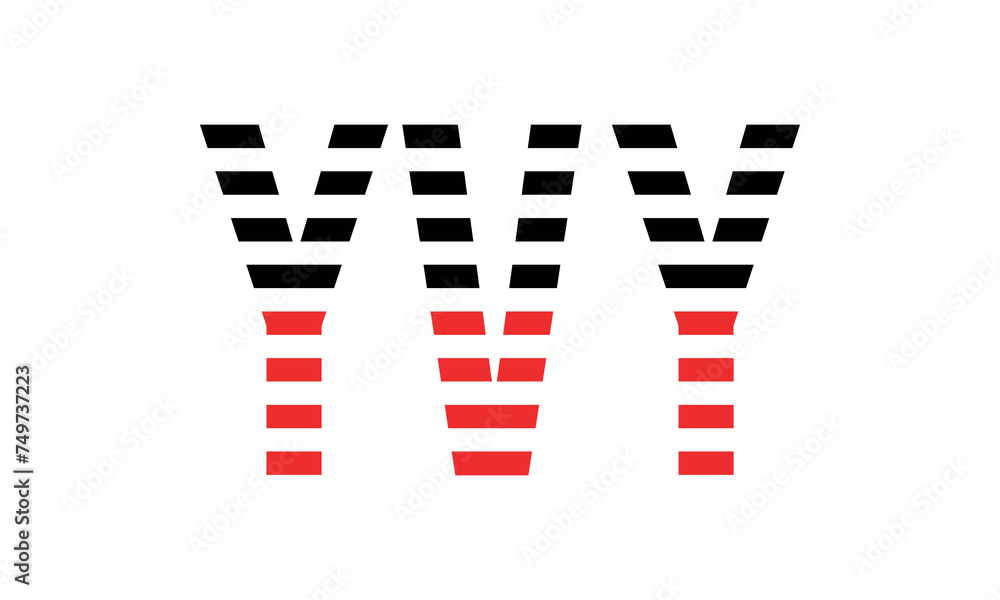 YVY three initial letter iconic line negative space minimal logo design vector template. monogram, abstract, wordmark, business, typography, minimalist, brand, company, flat, modern, unique, simple YVY three initial letter iconic line negative space minimal logo design vector template. monogram, abstract, wordmark, business, typography, minimalist, brand, company, flat, modern, unique, simple