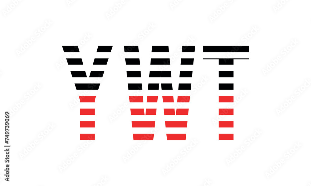 YWT three initial letter iconic line negative space minimal logo design vector template. monogram, abstract, wordmark, business, typography, minimalist, brand, company, flat, modern, unique, simple YWT three initial letter iconic line negative space minimal logo design vector template. monogram, abstract, wordmark, business, typography, minimalist, brand, company, flat, modern, unique, simple