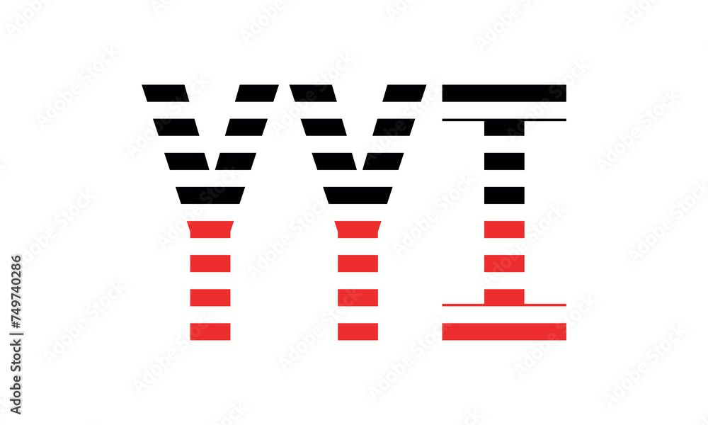 YYI three initial letter iconic line negative space minimal logo design vector template. monogram, abstract, wordmark, business, typography, minimalist, brand, company, flat, modern, unique, simple YYI three initial letter iconic line negative space minimal logo design vector template. monogram, abstract, wordmark, business, typography, minimalist, brand, company, flat, modern, unique, simple