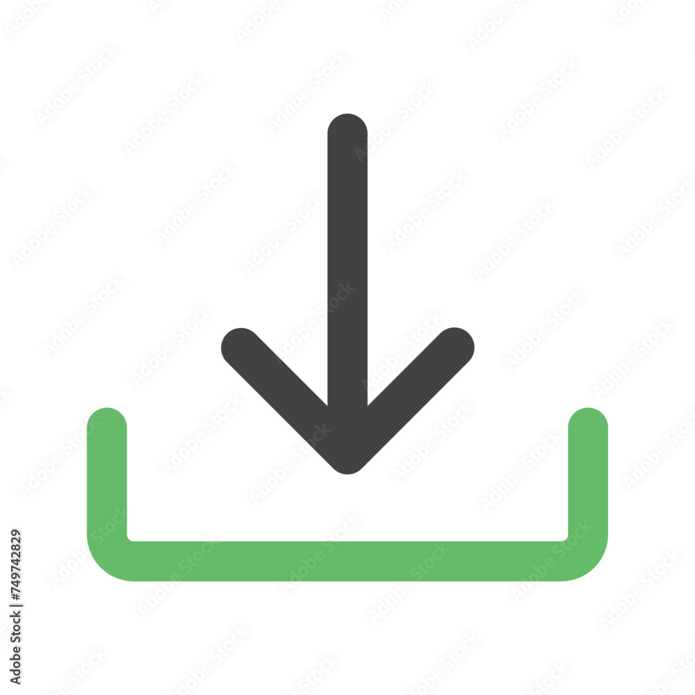 download Flat icon download Flat icon