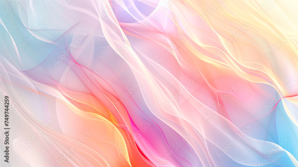abstract background abstract background