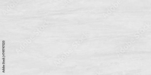 White wall grunge painted cement wall, modern grey paint limestone texture background. marble sandstone cement natural texture retro old surface design.