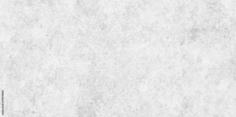 White wall grunge painted cement wall, modern grey paint limestone texture background. marble sandstone cement natural texture retro old surface design. White wall grunge painted cement wall, modern grey paint limestone texture background. marble sandstone cement natural texture retro old surface design.