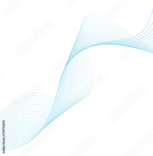  abstract background Swirl lines element. Shiny lines. Futuristic technology concept. Suit for banner, brochure, presentation, corporate, cover, poster, website