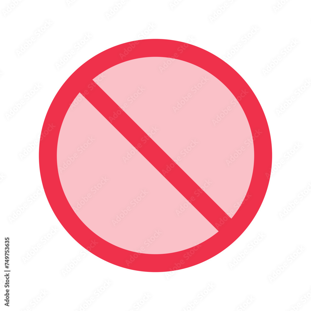 block outline fill icon block outline fill icon