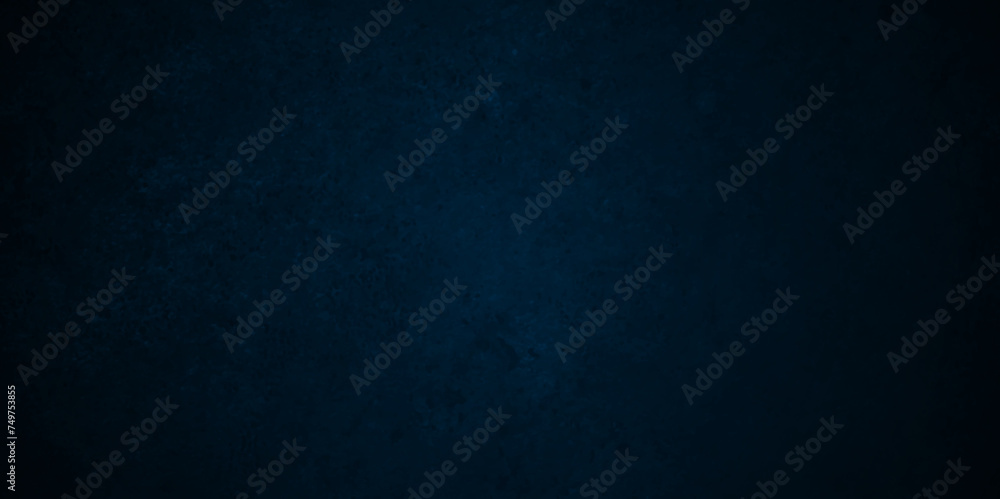 Grunge abstract Elegant dark solid blue background with elegant border and used for blue wall , a versatile backdrop for website banners, social media posts. Abstract rough blue grunge backdrop. Grunge abstract Elegant dark solid blue background with elegant border and used for blue wall , a versatile backdrop for website banners, social media posts. Abstract rough blue grunge backdrop.
