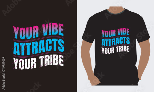 career and motivational t shirt design, career and motivational typography t shirt design