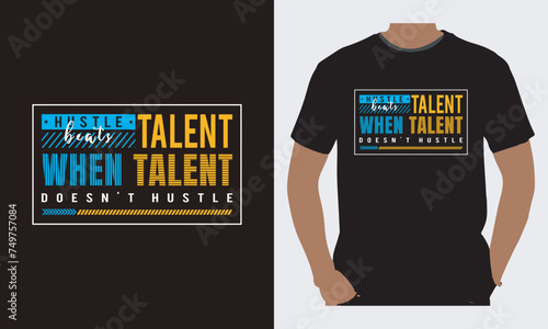 career and motivational t shirt design, career and motivational typography t shirt design
