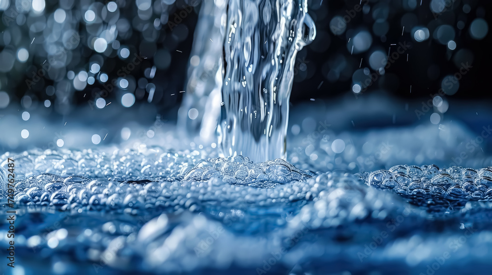 Sustainable Solutions for Water Conservation Sustainable Solutions for Water Conservation