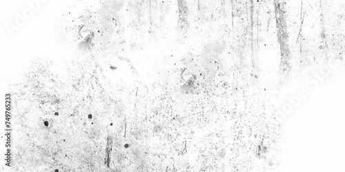 White paper texture AI format.cloud nebula.abstract vector abstract surface charcoal noisy surface dust texture.wall background vivid textured.slate texture.  © mr Vector