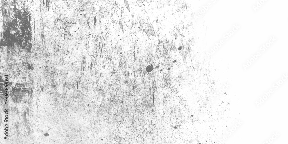 White old texture vintage texture.blank concrete,wall background fabric fiber.charcoal.dust particle old cracked.paint stains metal surface dirt old rough.
