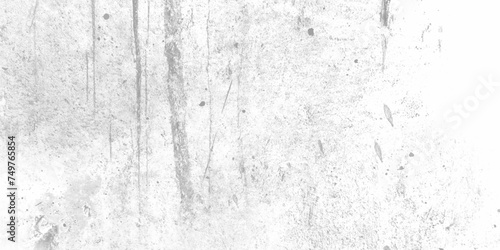 White distressed overlay AI format metal background dust texture surface of.cement wall rustic concept.with scratches paint stains sand tile rusty metal. 