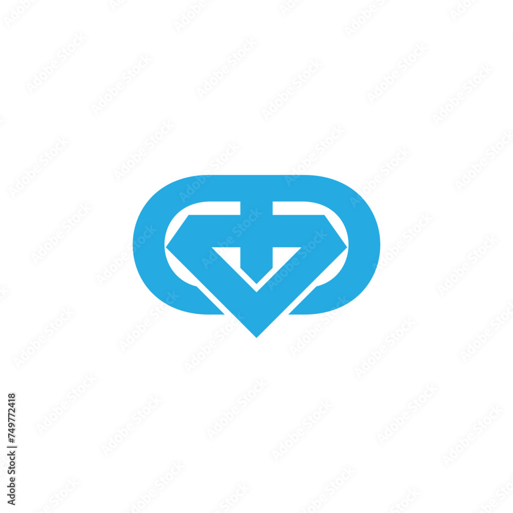diamond drug capsule simple logo vector diamond drug capsule simple logo vector
