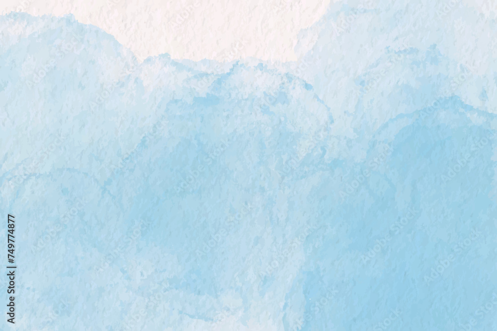 blue, watercolor, texture, paper, background, painting, splash, stain, banner, hand drawn, blue, watercolor, texture, paper, background, painting, splash, stain, banner, hand drawn,